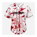 The Hobbyist jersey for EDM festivals - Plurfection