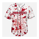 The Hobbyist jersey for EDM festivals - Plurfection