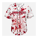 The Hobbyist jersey for EDM festivals - Plurfection
