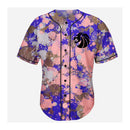 The nice raver jersey for EDM festivals - Plurfection