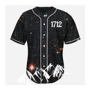 The "old" jersey for EDM festivals - Plurfection