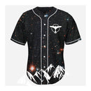 The "old" jersey for EDM festivals - Plurfection
