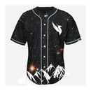 The "old" jersey for EDM festivals - Plurfection