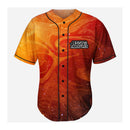 The rising of the sun jersey for EDM festivals - Plurfection
