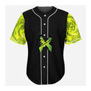 The Smartphone Cinematographer jersey for EDM festivals - Plurfection