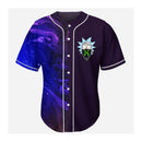 The space wanderer jersey for EDM festivals - Plurfection