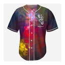 The spectator jersey for EDM festivals - Plurfection