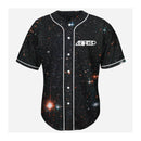 The wise one jersey for EDM festivals - Plurfection