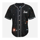 The wise one jersey for EDM festivals - Plurfection
