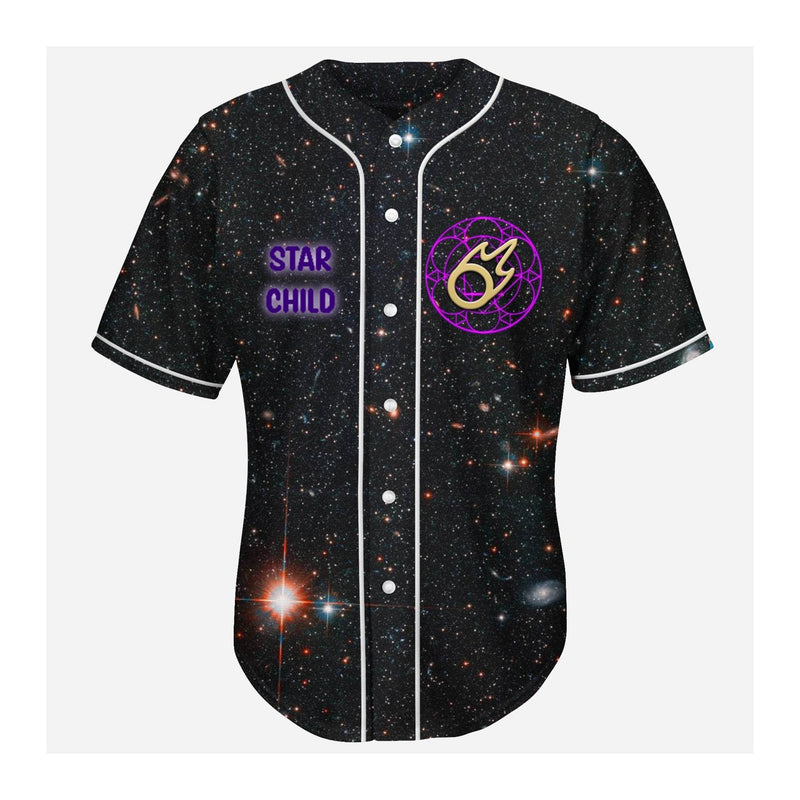 The wise one jersey for EDM festivals - Plurfection