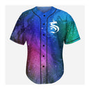 The YOGA lover jersey for EDM festivals - Plurfection