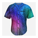 The YOGA lover jersey for EDM festivals - Plurfection