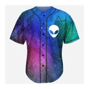 The YOGA lover jersey for EDM festivals - Plurfection