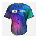 The YOGA lover jersey for EDM festivals - Plurfection