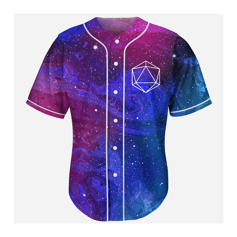 The ZEN raver jersey for EDM festivals - Plurfection