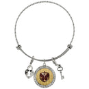 TOMORROWLAND BRACELET | Plurfection.