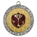 TOMORROWLAND NECKLACE | Plurfection.