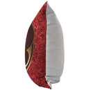 TOMORROWLAND PILLOW | Plurfection.