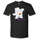 True heart bear | Plurfection.