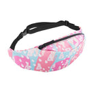 UNIQUE FANNY PACK | Plurfection.