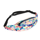 UNIQUE FANNY PACK | Plurfection.