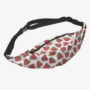 UNIQUE FANNY PACK | Plurfection.