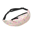 UNIQUE FANNY PACK | Plurfection.