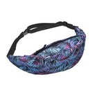 UNIQUE FANNY PACK | Plurfection.