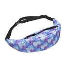UNIQUE FANNY PACK | Plurfection.