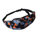 UNIQUE FANNY PACK | Plurfection.