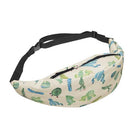 UNIQUE FANNY PACK | Plurfection.