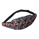 UNIQUE FANNY PACK | Plurfection.