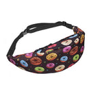 UNIQUE FANNY PACK | Plurfection.