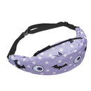 UNIQUE FANNY PACK | Plurfection.