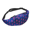 UNIQUE FANNY PACK | Plurfection.