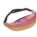 UNIQUE FANNY PACK | Plurfection.