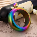 UNIQUE FLASK BRACELET | Plurfection.
