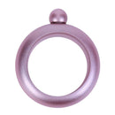 UNIQUE FLASK BRACELET | Plurfection.