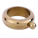 UNIQUE FLASK BRACELET | Plurfection.