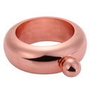 UNIQUE FLASK BRACELET | Plurfection.