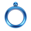 UNIQUE FLASK BRACELET | Plurfection.