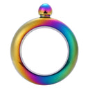 UNIQUE FLASK BRACELET | Plurfection.