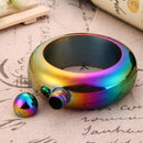 UNIQUE FLASK BRACELET | Plurfection.