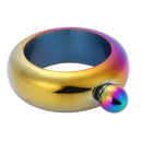 UNIQUE FLASK BRACELET | Plurfection.