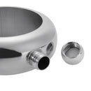 UNIQUE FLASK BRACELET | Plurfection.