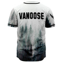 VANOOSE - Plurfection