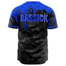 VIC BLUE JERSEY - Plurfection