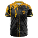 VIC GOLD JERSEY - Plurfection