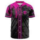 VIC PINK JERSEY - Plurfection