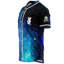 VICTOR JERSEY - Plurfection